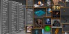 3dsmaxModifiers300X150