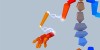 3dsmaxboneTips300X150