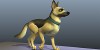 DogWalking300