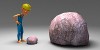 MovingRock300X150