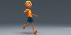 RunToStop300X150