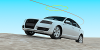Audi_withController300