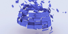 scriptbasic500