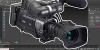 max-cam-tips300-2