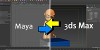 maxmayaintegration300