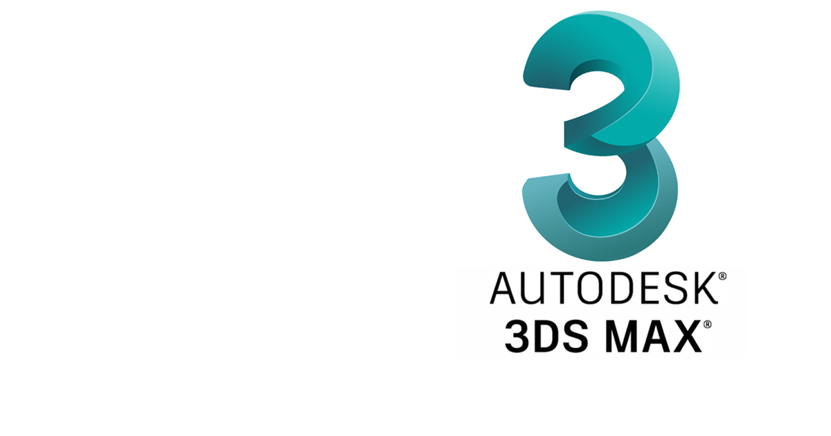 3dmax2016图标图片