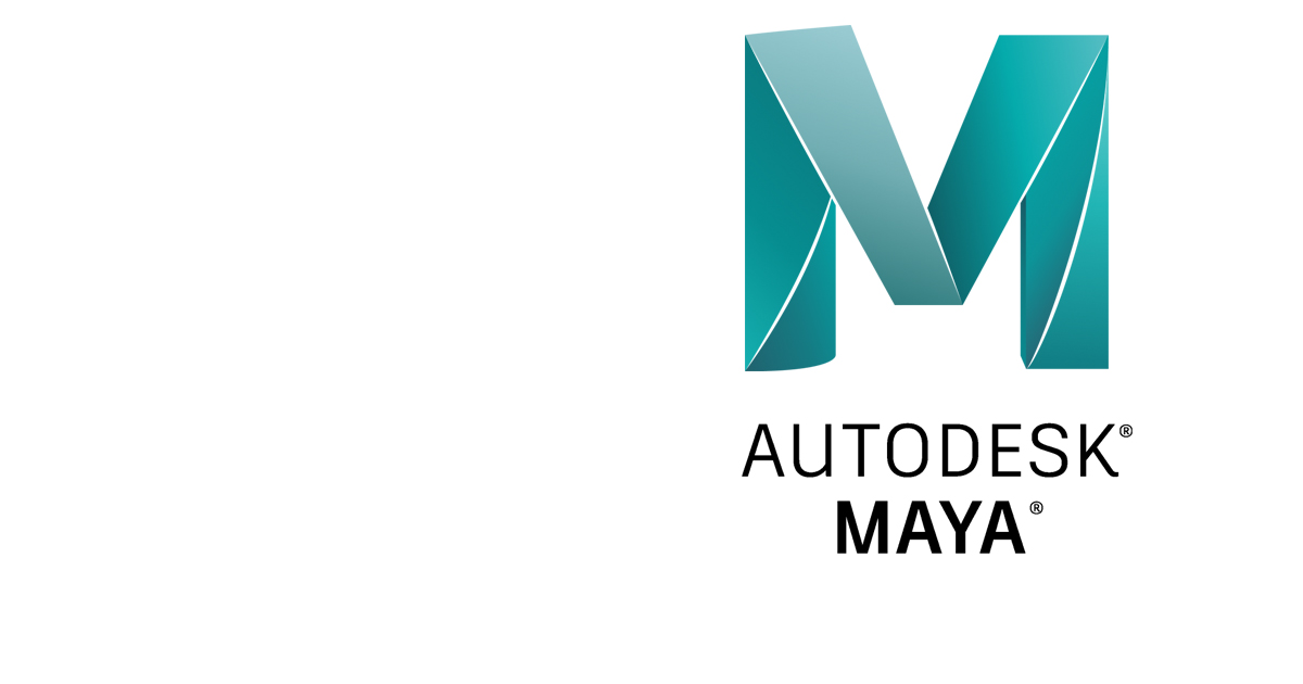 Maya软件零基础到精通学习计划