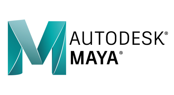 maya软件零基础到精通学习计划