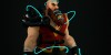 game-character-rigging-fundamentals-300