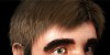 nhair-basic-300