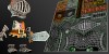 3ds-max-uv-mapping-fundamentals-v1-300