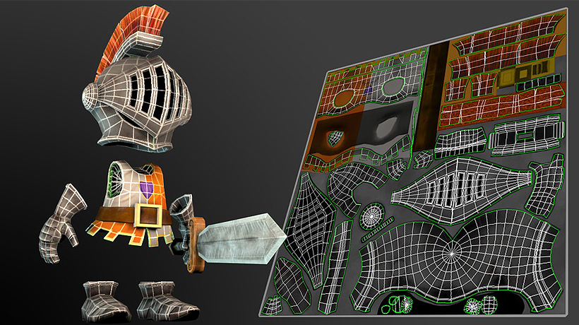 3ds-max-uv-mapping-fundamentals-v1-820