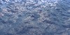 Ocean Surface-300