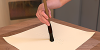 handandbrush300