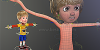 MaxCartoonArm01-300