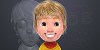 MaxCartoonHead01-300