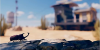 Vray for Maya basics 01 400