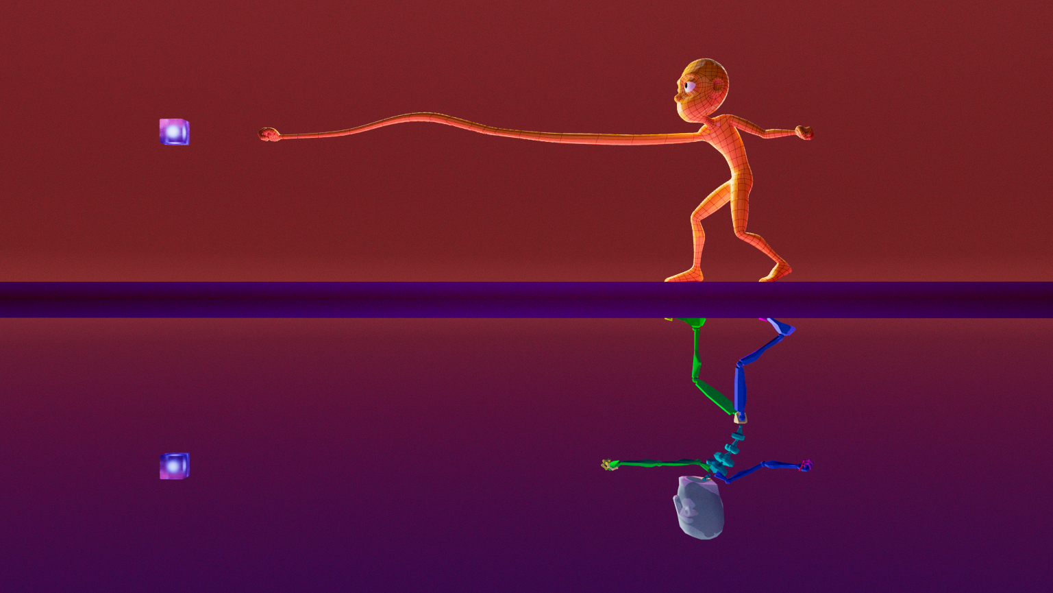 BipeBasedFlexible004-1537