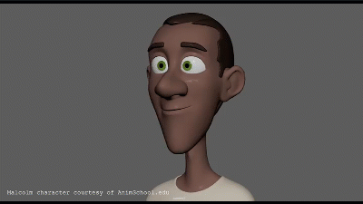 10AnimationMistakesToAvoid_08b-Hello-Good