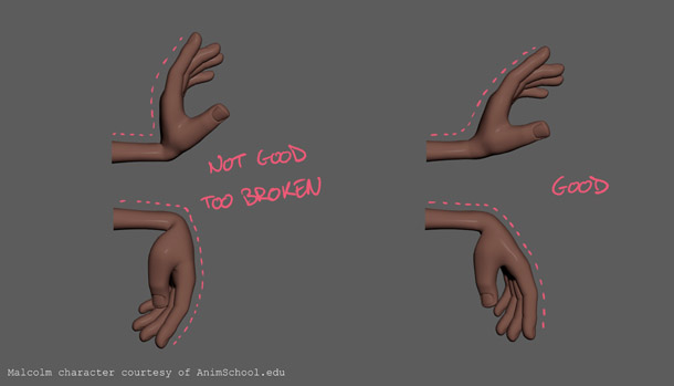 10mistakesinanimation-02