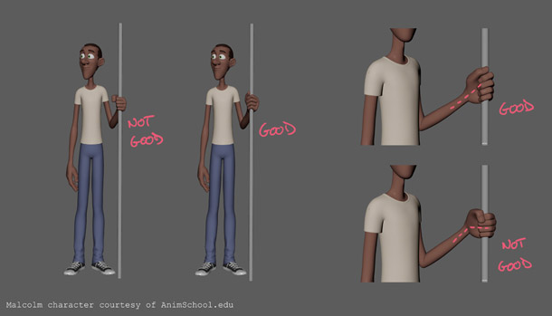 10mistakesinanimation-03