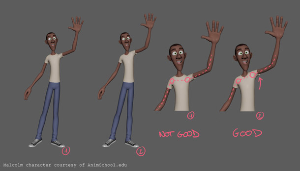 10mistakesinanimation-05