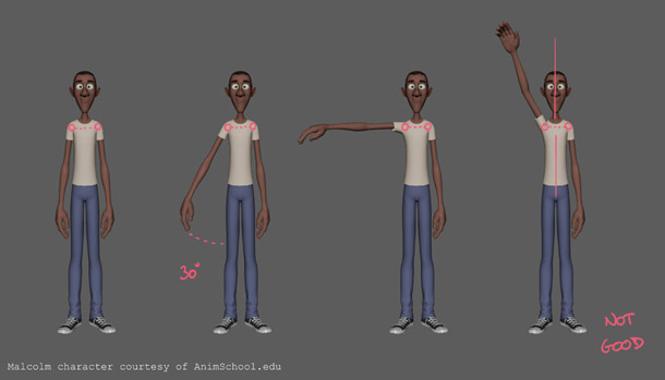 10mistakesinanimation-06