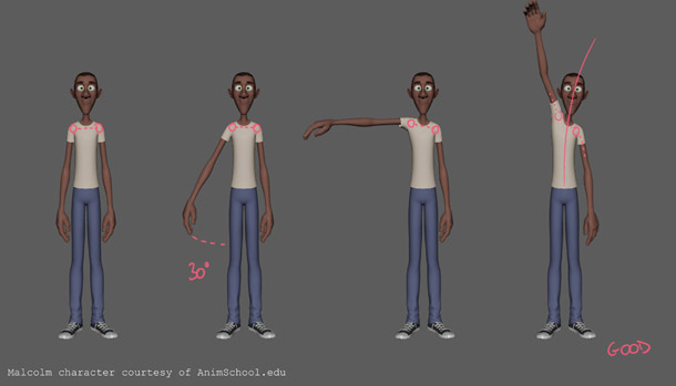 10mistakesinanimation-07