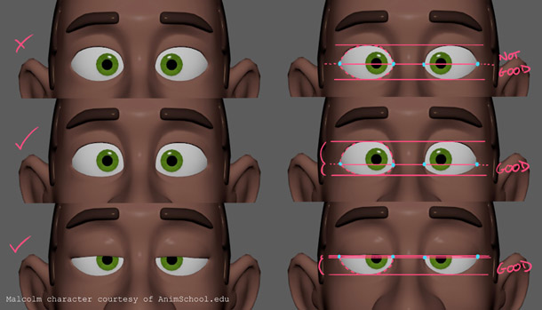 10mistakesinanimation-08