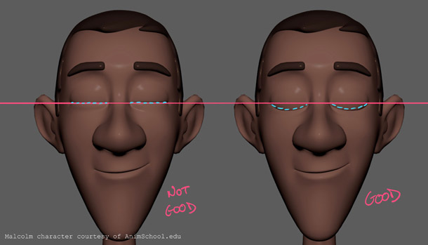 10mistakesinanimation-09