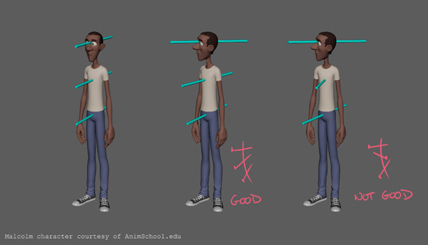 10mistakesinanimation-11
