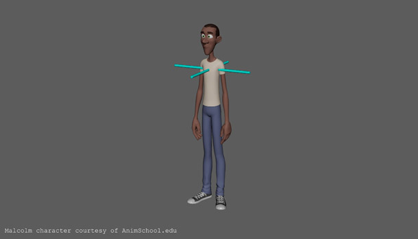 10mistakesinanimation-12