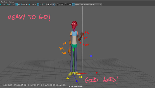 10mistakesinanimation-14