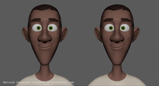 220301_EddyOkba10AnimationMistakesToAvoid_07_blink_down_comp