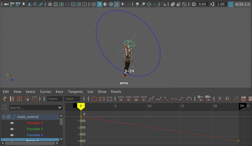 241008_AdrienLiv_10AnimationTips_05a_Cycles