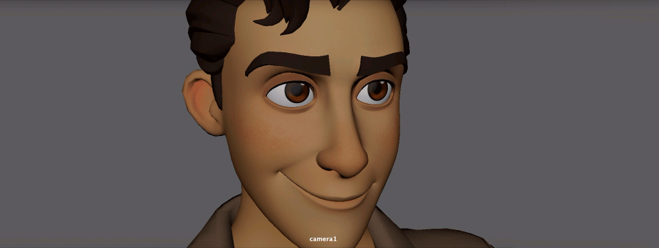 241008_AdrienLiv_10AnimationTips_06_Eyes