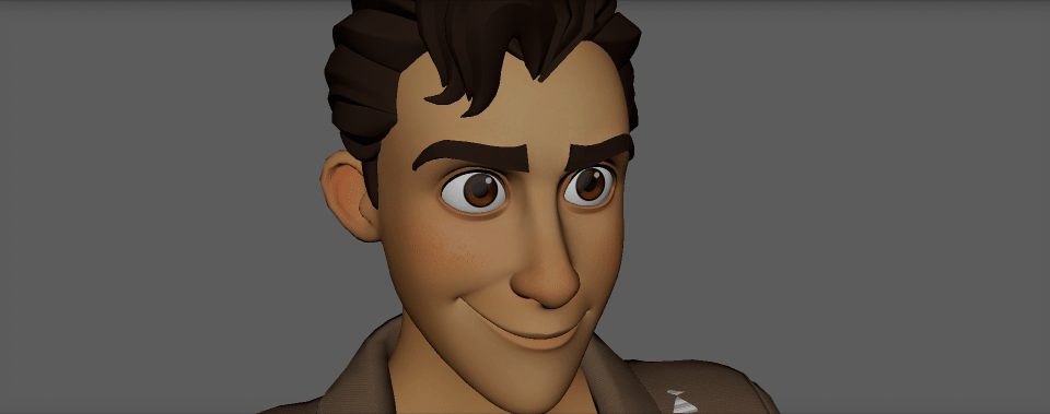 241008_AdrienLiv_10AnimationTips_07_Eyelids