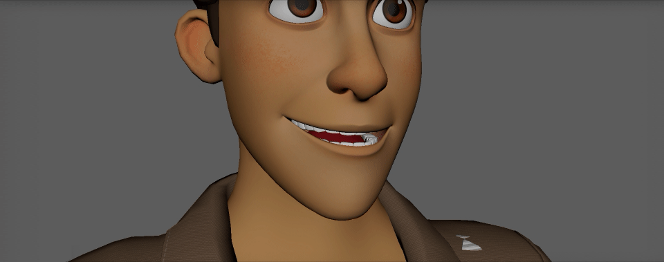 241008_AdrienLiv_10AnimationTips_07a_Lips