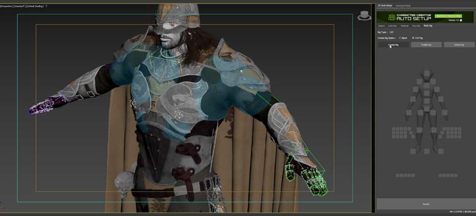 cc-09_compressed
