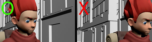 layout09