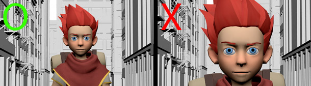 layout10