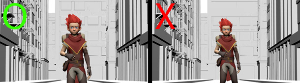 layout11