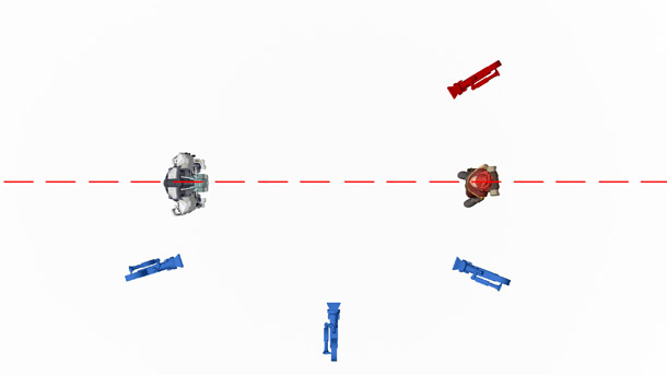 layout12