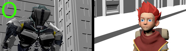 layout13