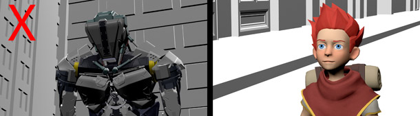 layout14
