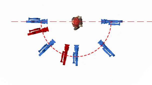 layout15