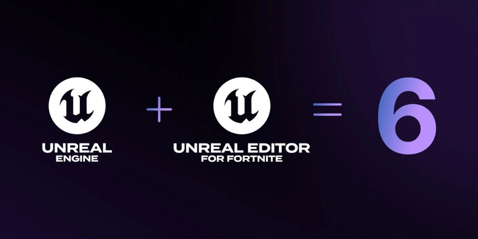 ue6-01