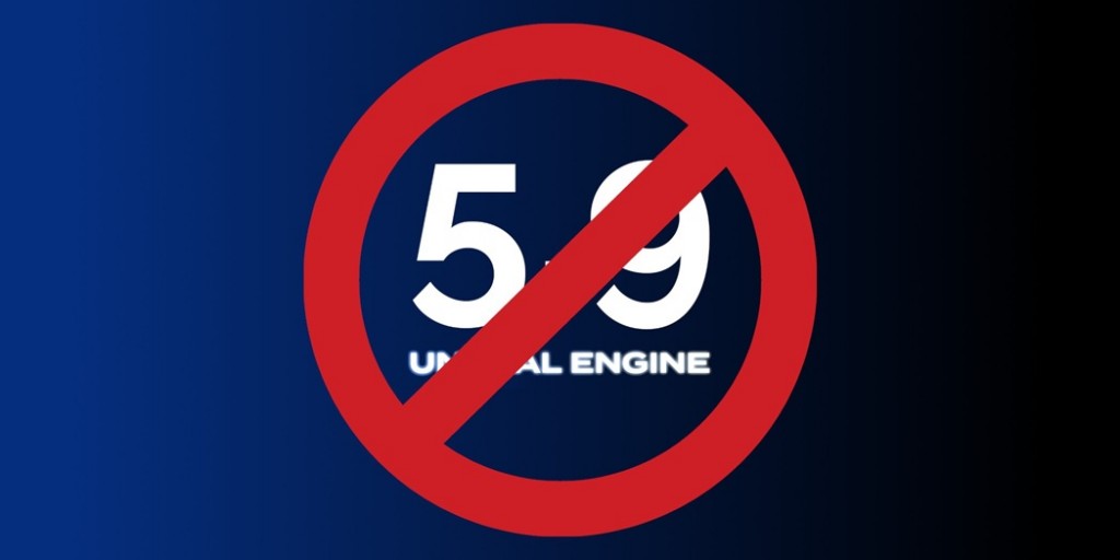 ue6-10