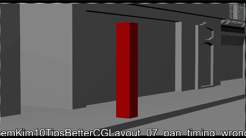 video02