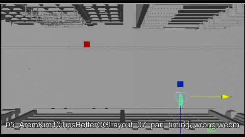 video05